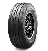 Road Venture APT KL51
