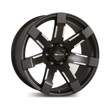 Диски PDW Brooklyn (2036)