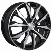 Нагоя (КЛ312)