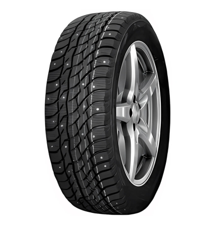 Шины Viatti Bosco Nordico V-523 285/60 R18 116T TL