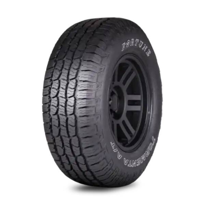 Шины Fortune FSR308