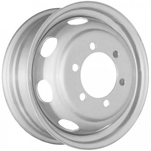 Диски Trebl LT2883D