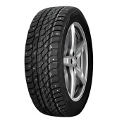 Viatti Bosco Nordico V 523 215/65 R16 98T TL