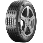 Gislaved UltraControl 195/50 R15 82V 