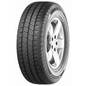 Torero MPS 330 Maxilla 2 185/75 R16C 104/102R TL