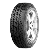 MP 92 Sibir Snow SUV