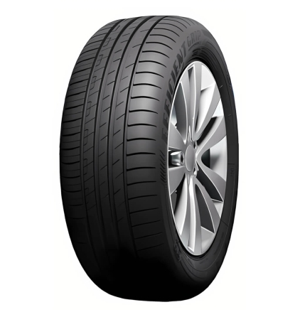 Шины Goodyear EfficientGrip Performance