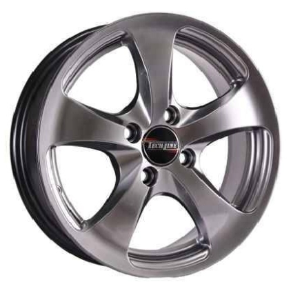 Диски Tech Line 403