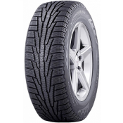 Ikon Tyres NORDMAN RS2 155/70 R13 75R 