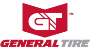 General Tire