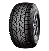 Geolandar A/T-S G012