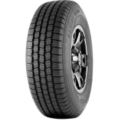Westlake SL309 185/75 R16C 104R 