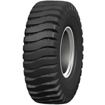 Грузовые шины Titan EXTRA RIGGER