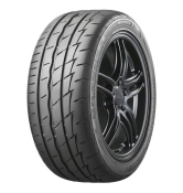 Potenza Adrenalin RE003