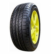 Кама Bosco A T V 237 235/60 R18 103H 