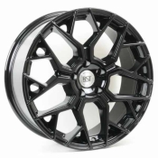 R148 (Chery Exeed)