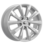 ZV Qashqai