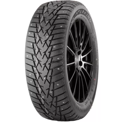 Шины Doublestar DW01 215/60 R16 95T 