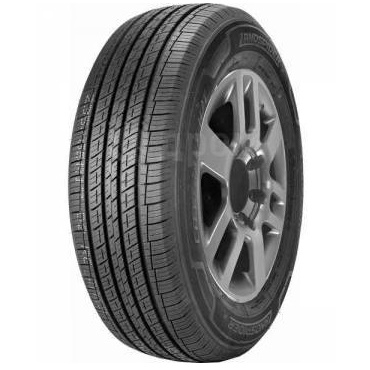 Шины Landspider Citytraxx H/T 265/60 R18 110H TL BSW