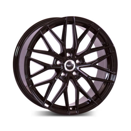 Диски Lizardo XH689