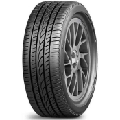 SPORTCROSS