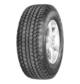 Wrangler AT/SA+