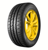 Viatti Strada Asimmetrico V 130 225/50 R17 94V TL