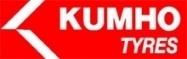 Kumho