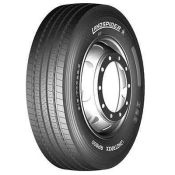 Longtraxx AP500