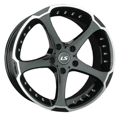 Диски LS 358
