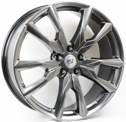 Диски RST R012