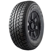 Antares SMT A7 245/70 R16 111S XL