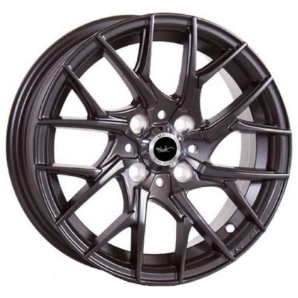 Диски Lizardo Arcada XH143 (XH291)