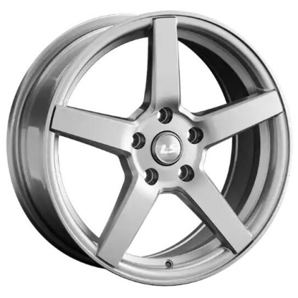 Диски LS 742