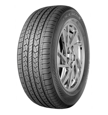 Шины Delmax UTILITYPRO