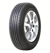 MP10 MECOTRA