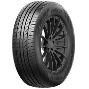 Prinx AQUILA PRO 225/60 R17 103V XL