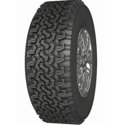 Шины NorTec AT560