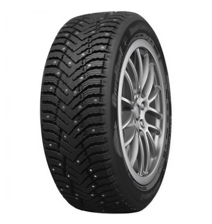 Шины Cordiant Snow Cross 2