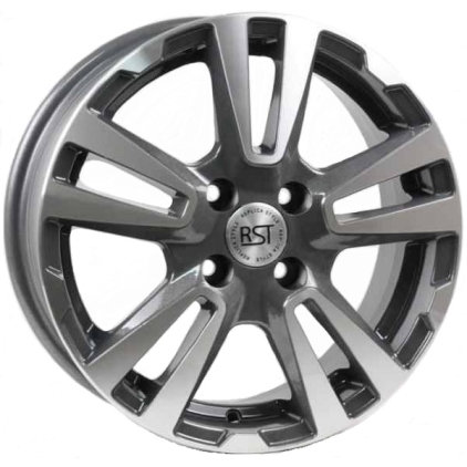 Диски RST R065