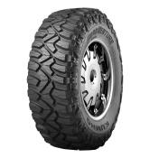 Road Venture MT71