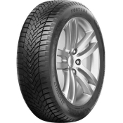 Fortune Nivalis Winter Pro 245/45 R20 103V TL