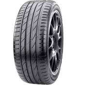 VS5 SUV Victra Sport 5