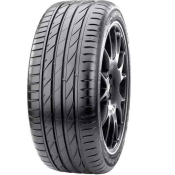 Maxxis VS5 SUV Victra Sport 5 255/55 R19 111V XL