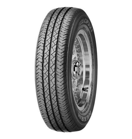 Шины ROADSTONE CP321 Classe Premiere
