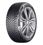 ContiWinterContact TS 860