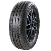 ATLANDER AX77 175/65 R14 86H XL