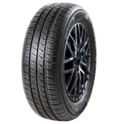 ATLANDER AX77 185/55 R15 82V 