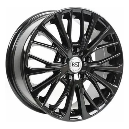 Диски RST R036 (Action)