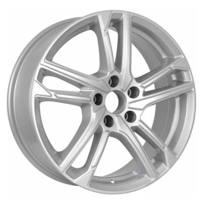 Диски RST R197 (F7)
